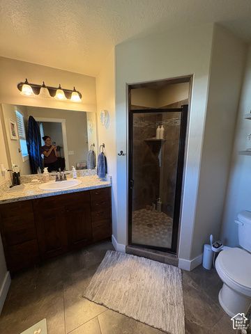 2628 N 4425 W, Plain City, UT 84404