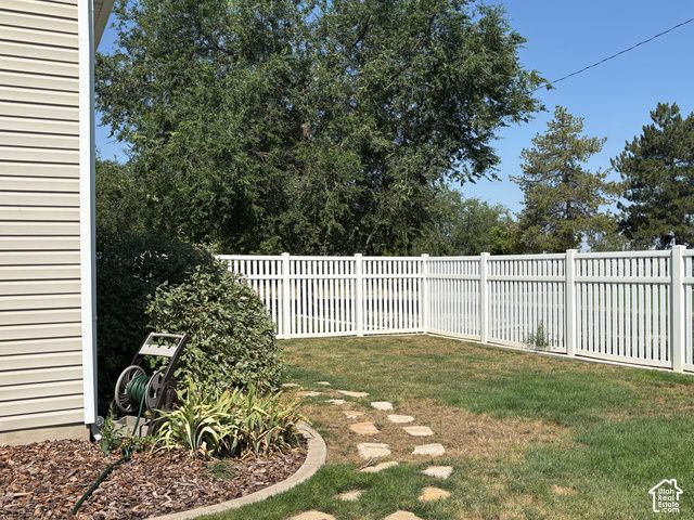 2628 N 4425 W, Plain City, UT 84404