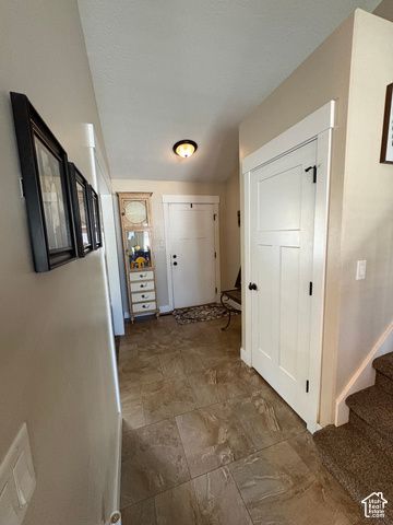 2628 N 4425 W, Plain City, UT 84404