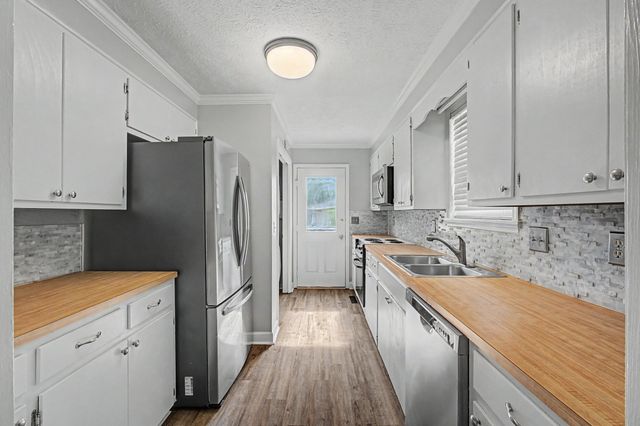 104 Circle Drive, Beech Island, SC 29842