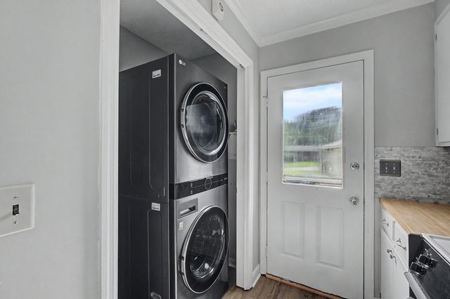 104 Circle Drive, Beech Island, SC 29842
