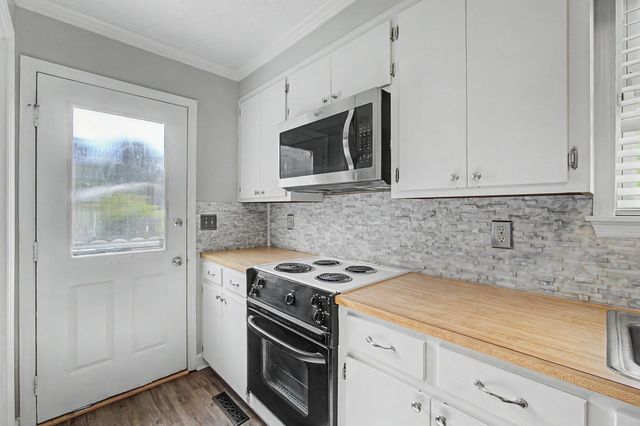 104 Circle Drive, Beech Island, SC 29842