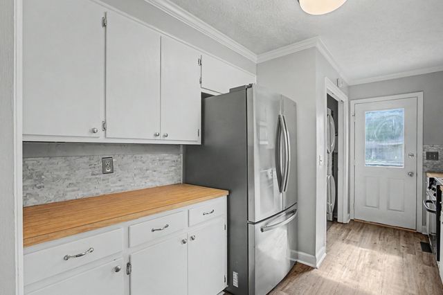 104 Circle Drive, Beech Island, SC 29842