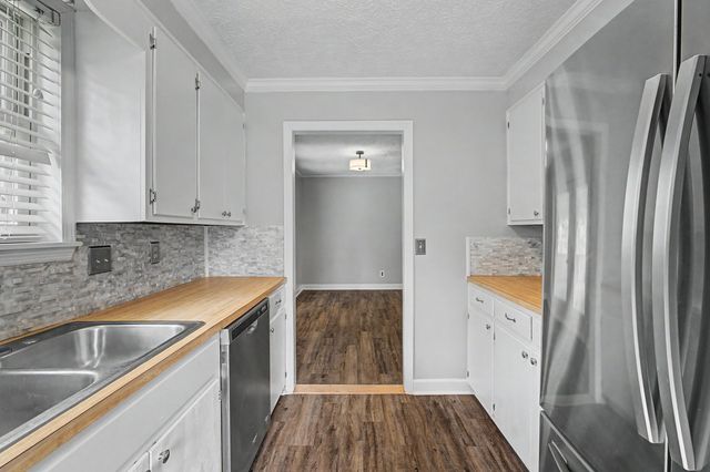 104 Circle Drive, Beech Island, SC 29842