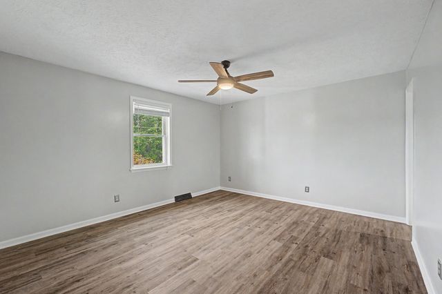 104 Circle Drive, Beech Island, SC 29842