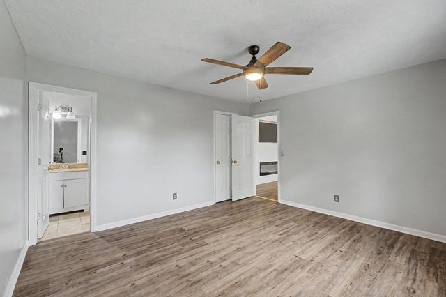 104 Circle Drive, Beech Island, SC 29842