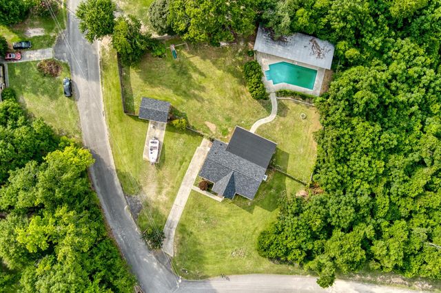 104 Circle Drive, Beech Island, SC 29842