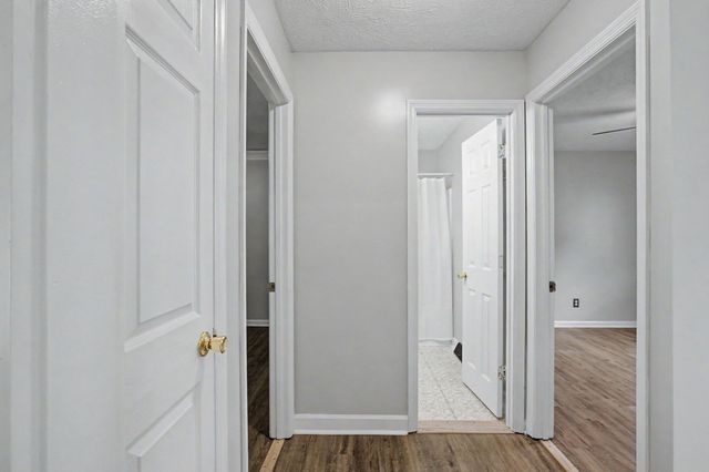 104 Circle Drive, Beech Island, SC 29842