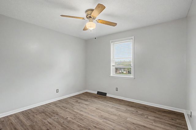104 Circle Drive, Beech Island, SC 29842