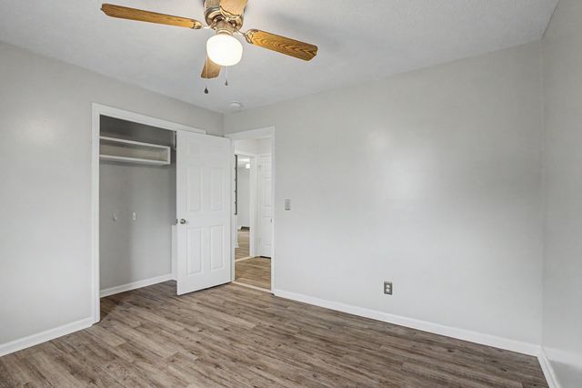 104 Circle Drive, Beech Island, SC 29842
