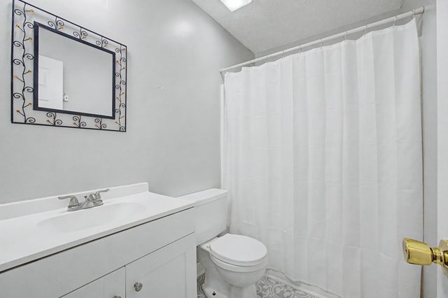 104 Circle Drive, Beech Island, SC 29842