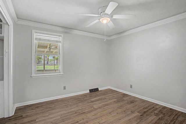 104 Circle Drive, Beech Island, SC 29842