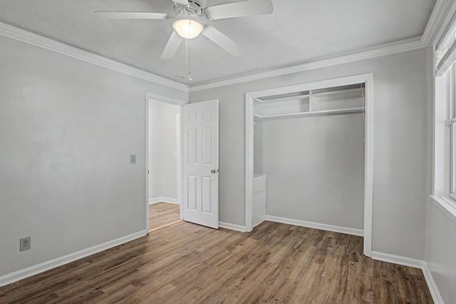 104 Circle Drive, Beech Island, SC 29842