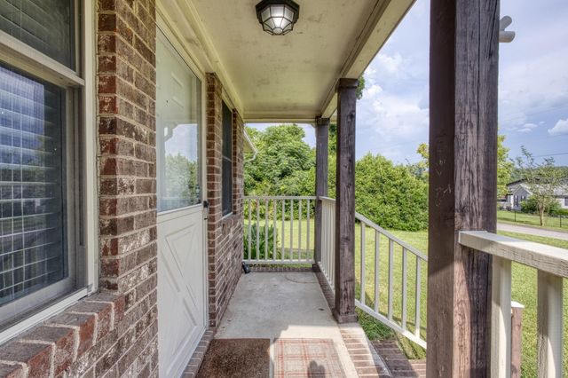 104 Circle Drive, Beech Island, SC 29842