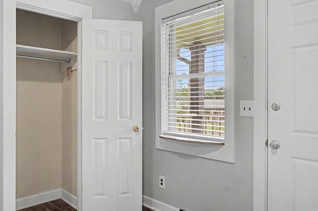104 Circle Drive, Beech Island, SC 29842