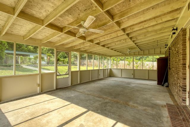 104 Circle Drive, Beech Island, SC 29842