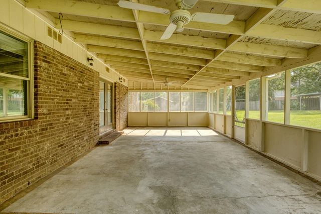 104 Circle Drive, Beech Island, SC 29842