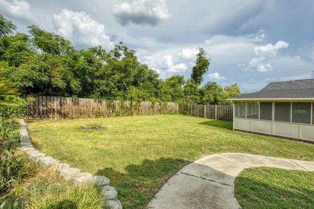 104 Circle Drive, Beech Island, SC 29842
