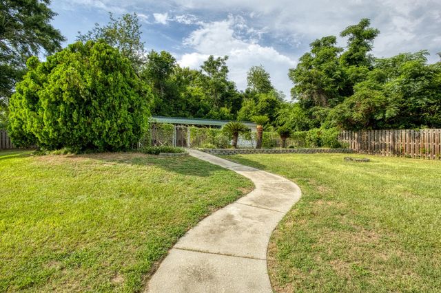 104 Circle Drive, Beech Island, SC 29842