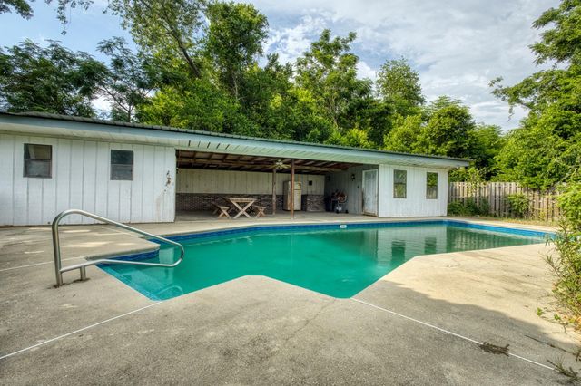 104 Circle Drive, Beech Island, SC 29842