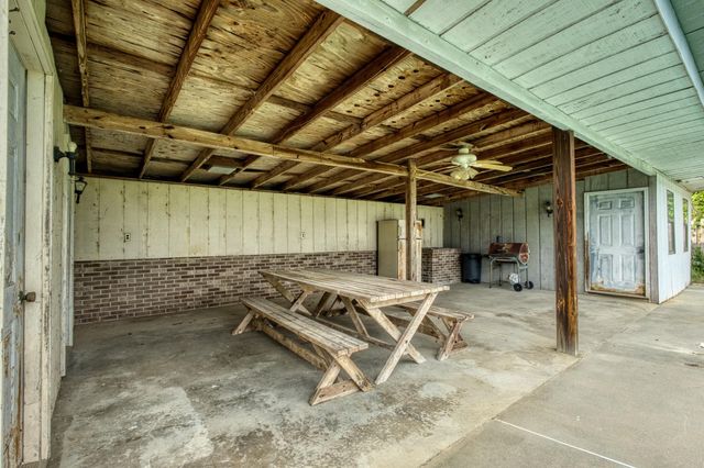 104 Circle Drive, Beech Island, SC 29842