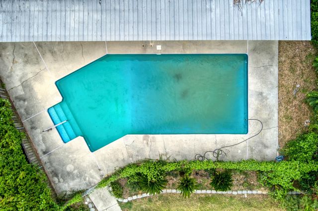 104 Circle Drive, Beech Island, SC 29842