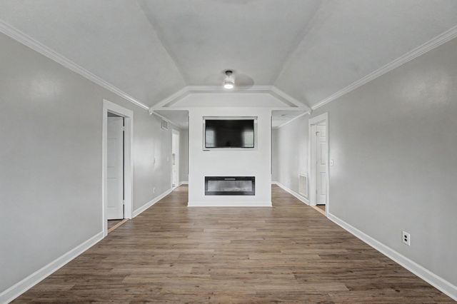 104 Circle Drive, Beech Island, SC 29842