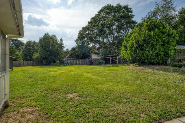 104 Circle Drive, Beech Island, SC 29842