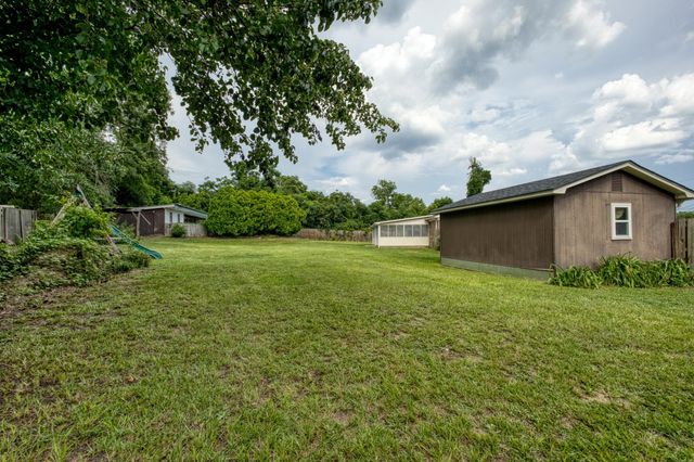 104 Circle Drive, Beech Island, SC 29842