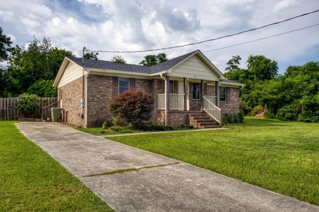 104 Circle Drive, Beech Island, SC 29842