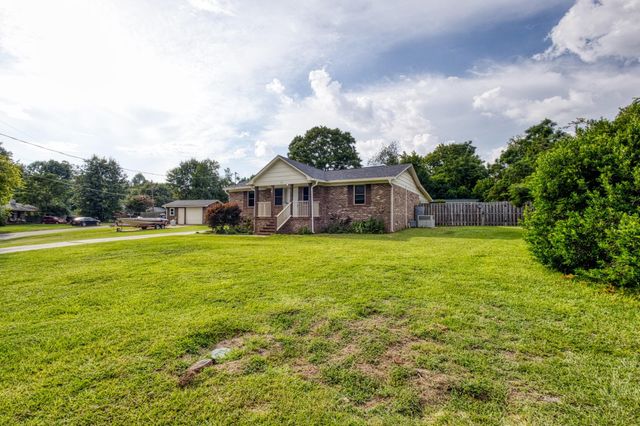 104 Circle Drive, Beech Island, SC 29842