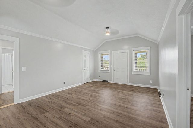104 Circle Drive, Beech Island, SC 29842