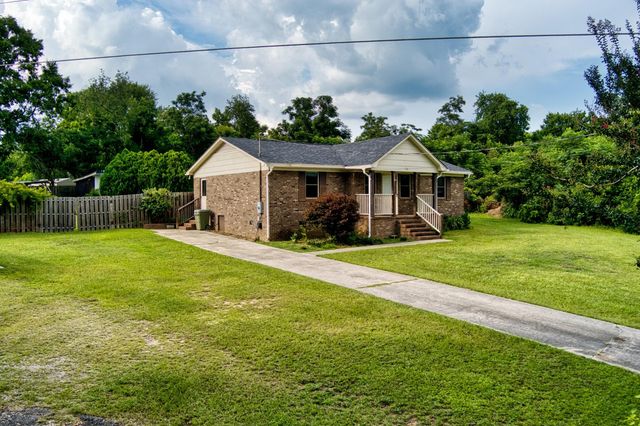 104 Circle Drive, Beech Island, SC 29842