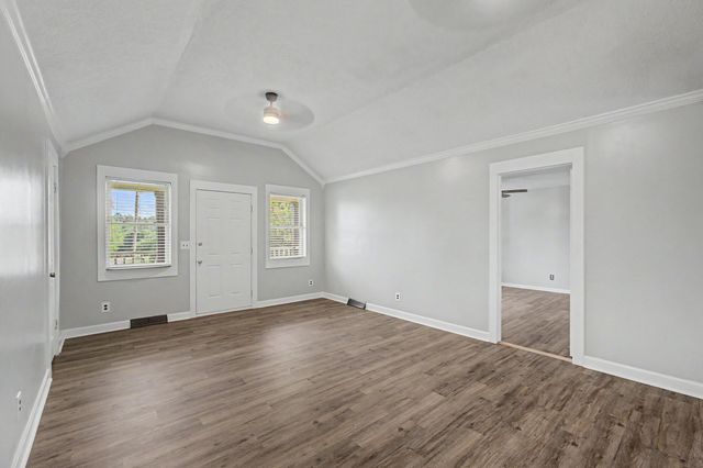 104 Circle Drive, Beech Island, SC 29842