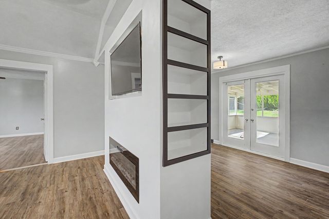 104 Circle Drive, Beech Island, SC 29842
