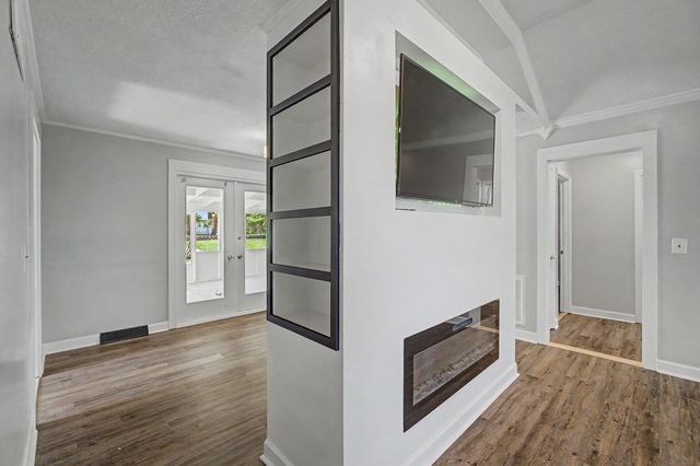 104 Circle Drive, Beech Island, SC 29842