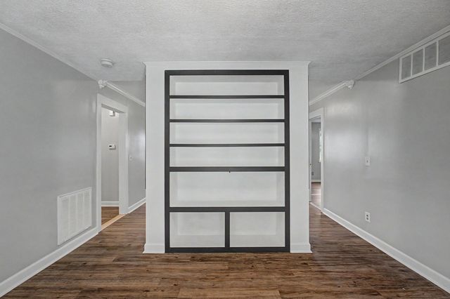 104 Circle Drive, Beech Island, SC 29842