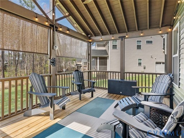 16106 Cambian Ln, Chesterfield, VA 23832