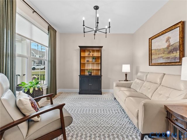 16106 Cambian Ln, Chesterfield, VA 23832