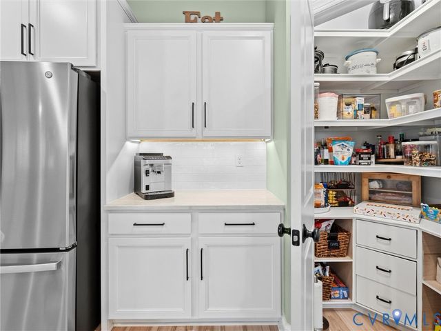 16106 Cambian Ln, Chesterfield, VA 23832