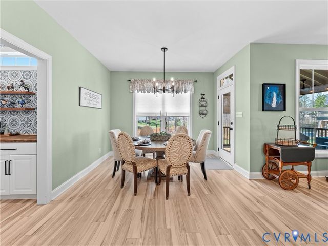 16106 Cambian Ln, Chesterfield, VA 23832