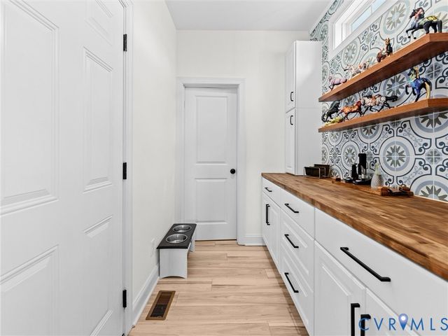 16106 Cambian Ln, Chesterfield, VA 23832