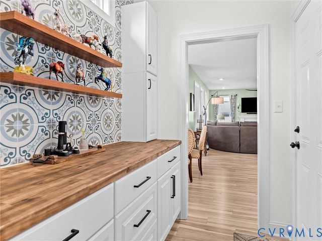 16106 Cambian Ln, Chesterfield, VA 23832