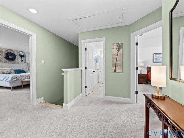 16106 Cambian Ln, Chesterfield, VA 23832