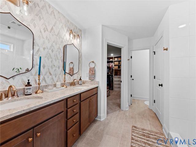 16106 Cambian Ln, Chesterfield, VA 23832