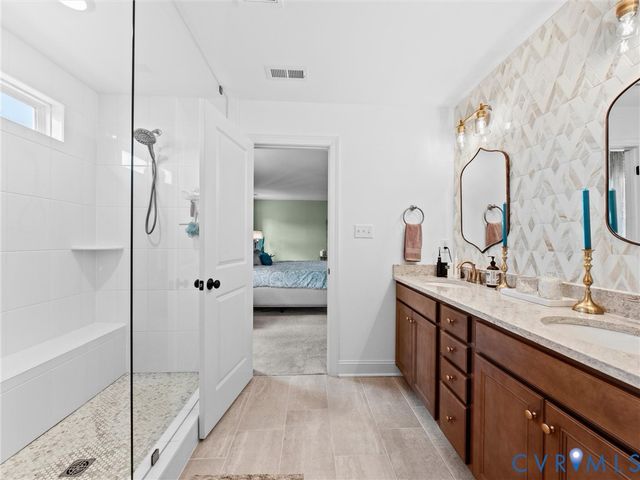 16106 Cambian Ln, Chesterfield, VA 23832