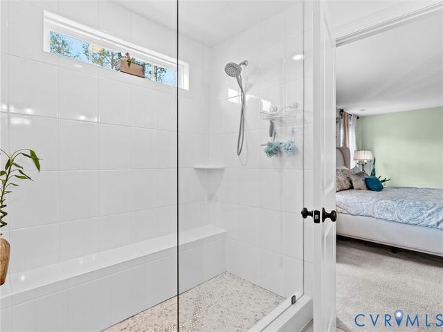 16106 Cambian Ln, Chesterfield, VA 23832