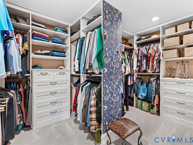 16106 Cambian Ln, Chesterfield, VA 23832