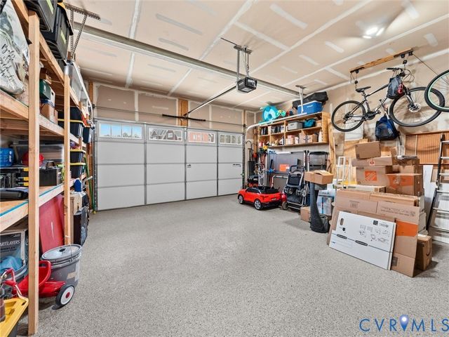 16106 Cambian Ln, Chesterfield, VA 23832