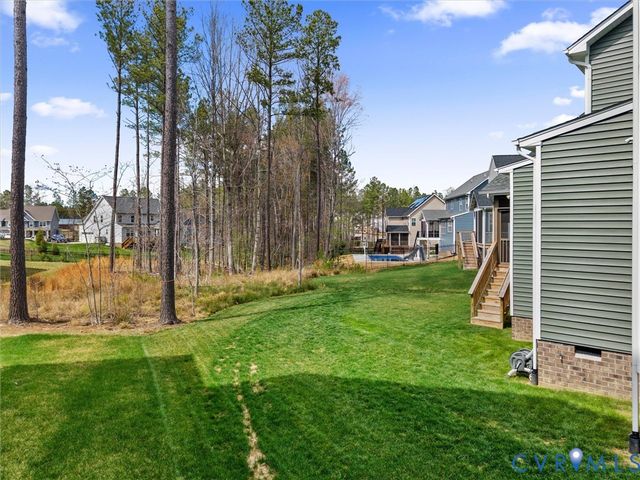 16106 Cambian Ln, Chesterfield, VA 23832